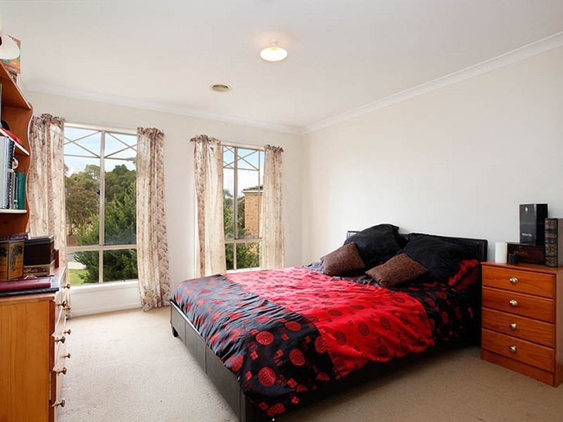 11 Norfolk Place, Aspendale VIC 3195