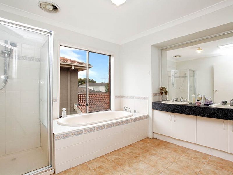 11 Norfolk Place, Aspendale VIC 3195