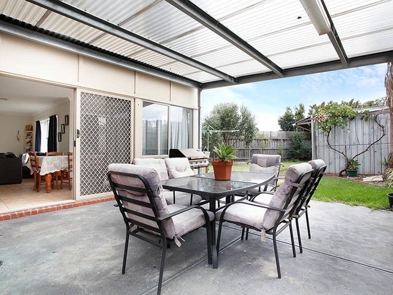 11 Norfolk Place, Aspendale VIC 3195