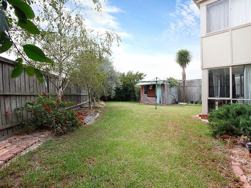 11 Norfolk Place, Aspendale VIC 3195