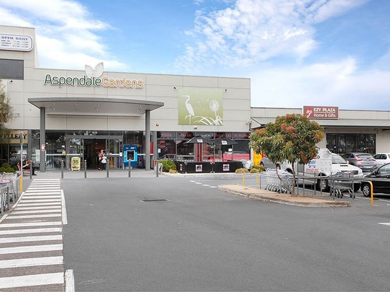 11 Norfolk Place, Aspendale VIC 3195