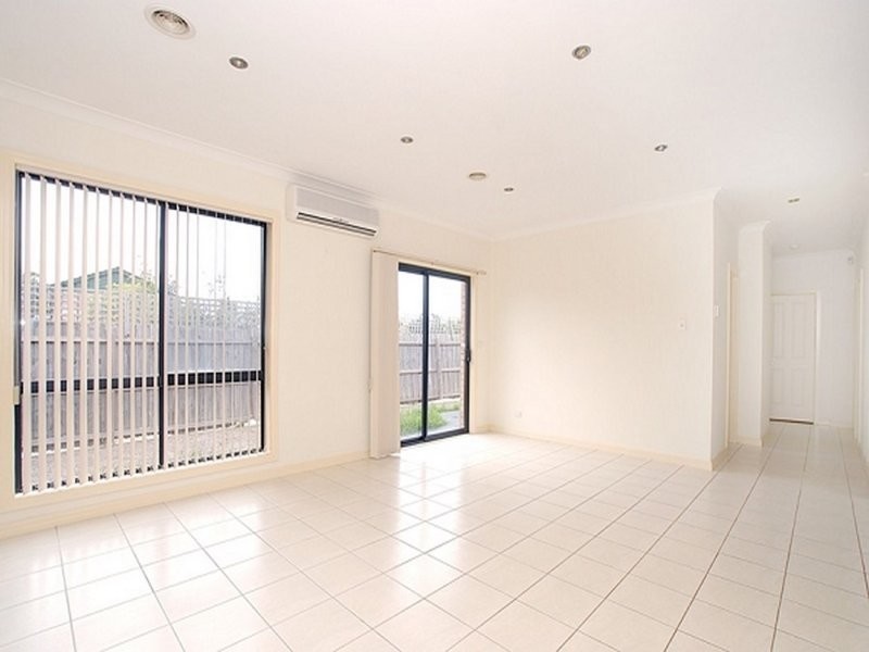 72B Clarinda Road, Clarinda VIC 3169