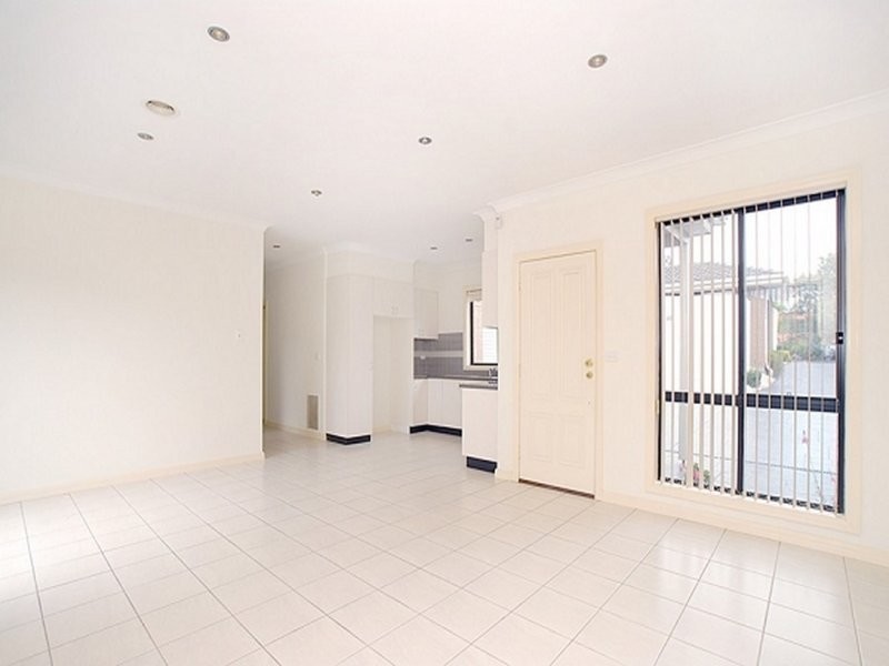 72B Clarinda Road, Clarinda VIC 3169