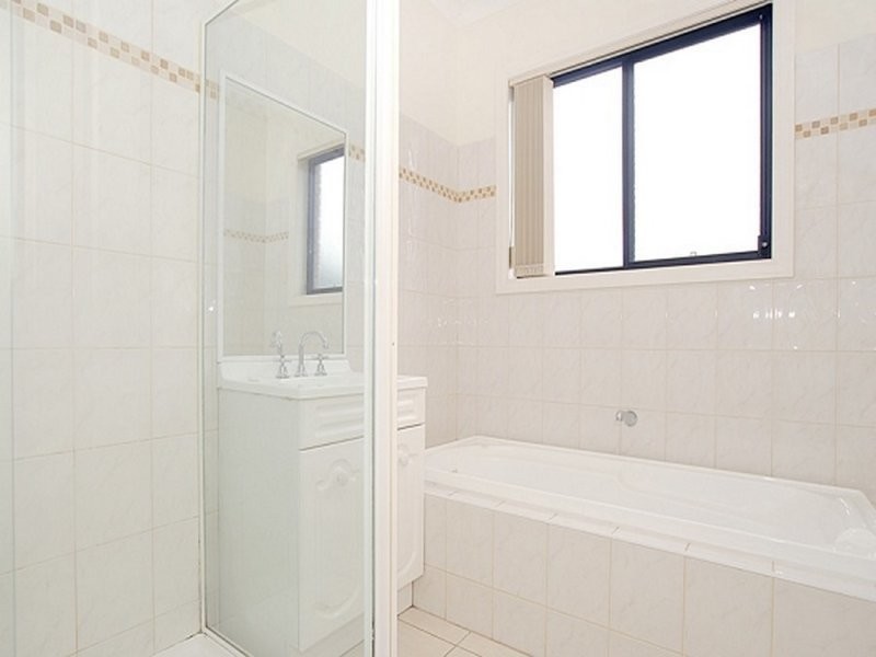 72B Clarinda Road, Clarinda VIC 3169