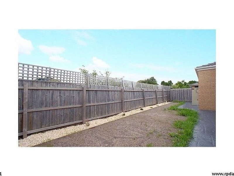 72B Clarinda Road, Clarinda VIC 3169