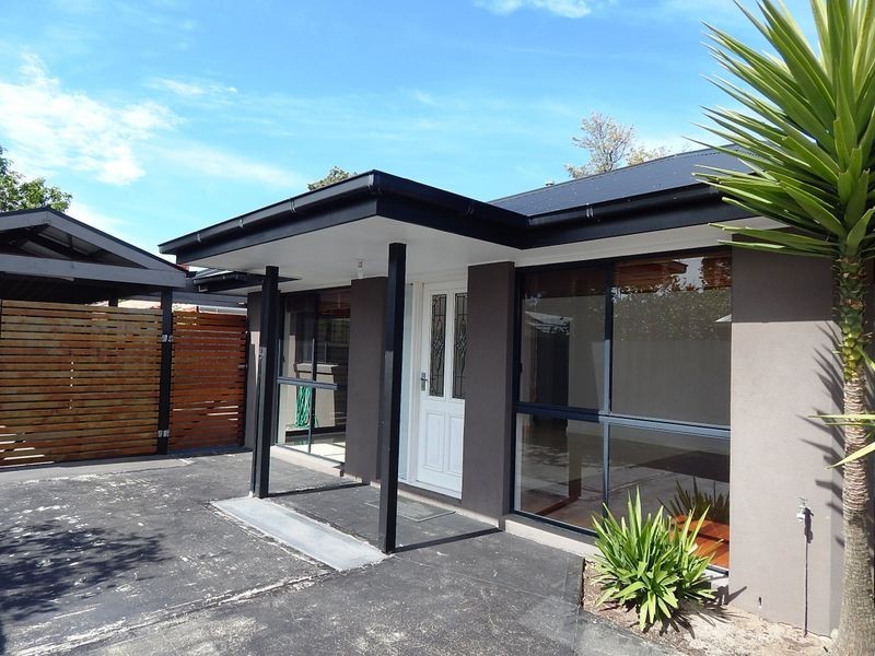 2/64 Elsie Grove, Chelsea VIC 3196