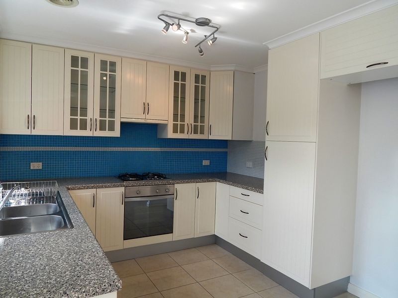 2/64 Elsie Grove, Chelsea VIC 3196