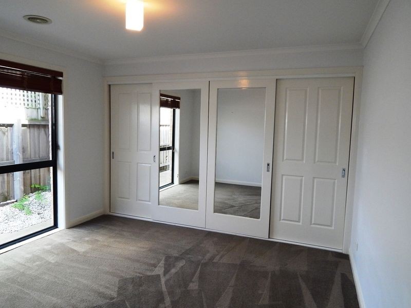 2/64 Elsie Grove, Chelsea VIC 3196