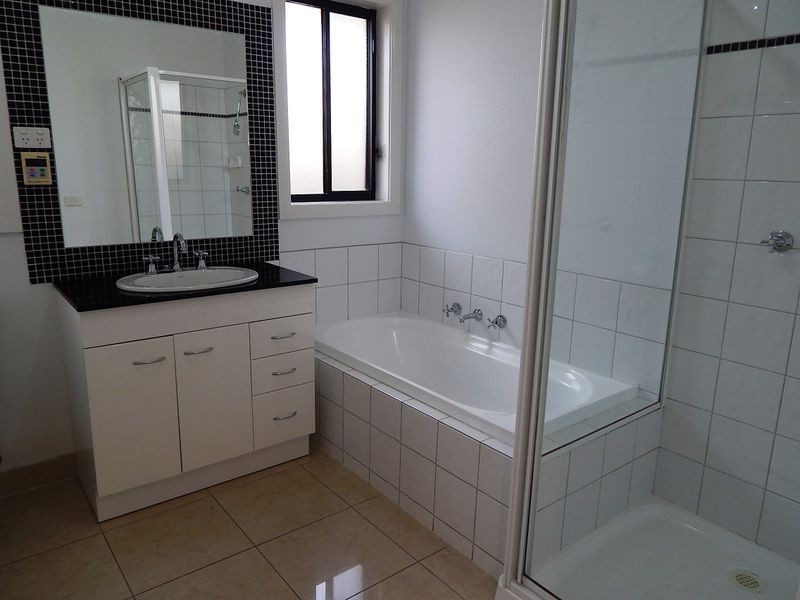 2/64 Elsie Grove, Chelsea VIC 3196