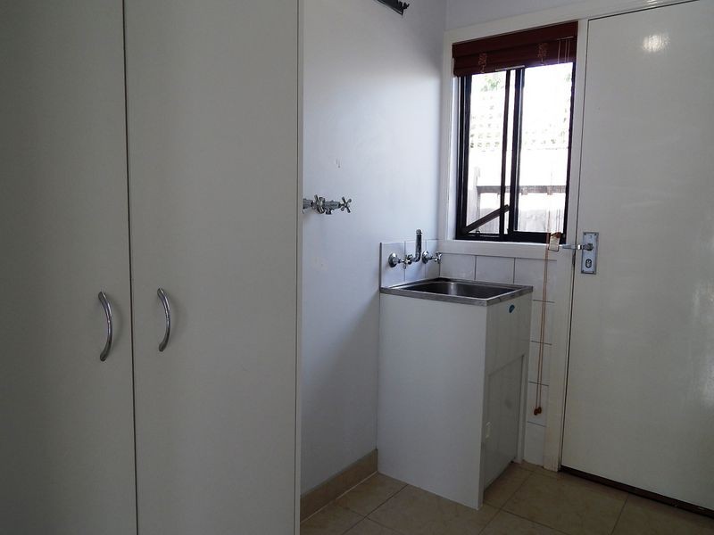 2/64 Elsie Grove, Chelsea VIC 3196