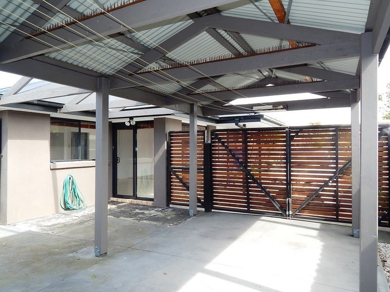 2/64 Elsie Grove, Chelsea VIC 3196