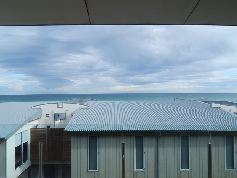 6/2-6 Groves Street, Aspendale VIC 3195