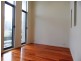 6/2-6 Groves Street, Aspendale VIC 3195