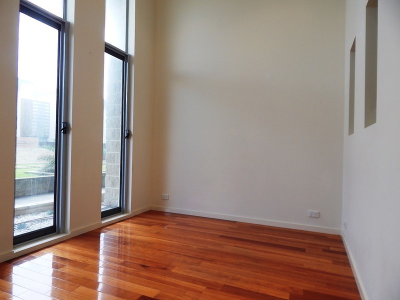 6/2-6 Groves Street, Aspendale VIC 3195