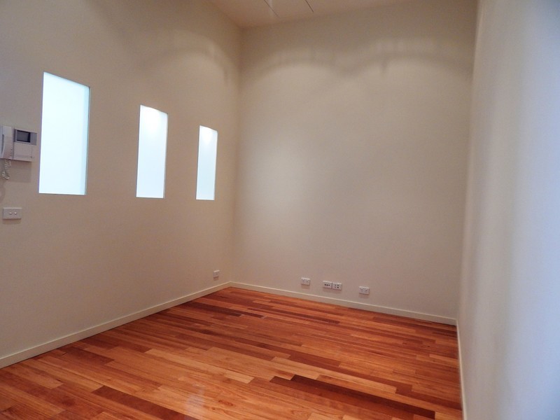 6/2-6 Groves Street, Aspendale VIC 3195