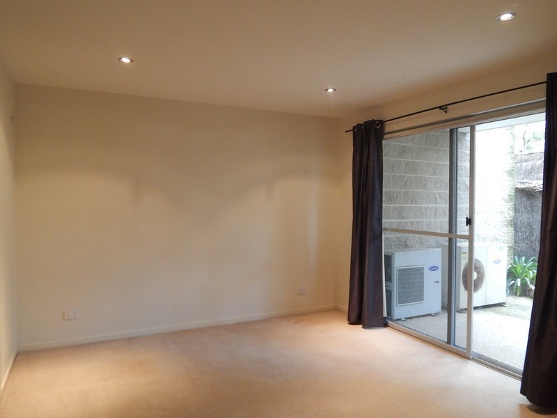 6/2-6 Groves Street, Aspendale VIC 3195
