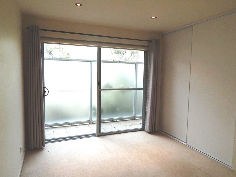 6/2-6 Groves Street, Aspendale VIC 3195