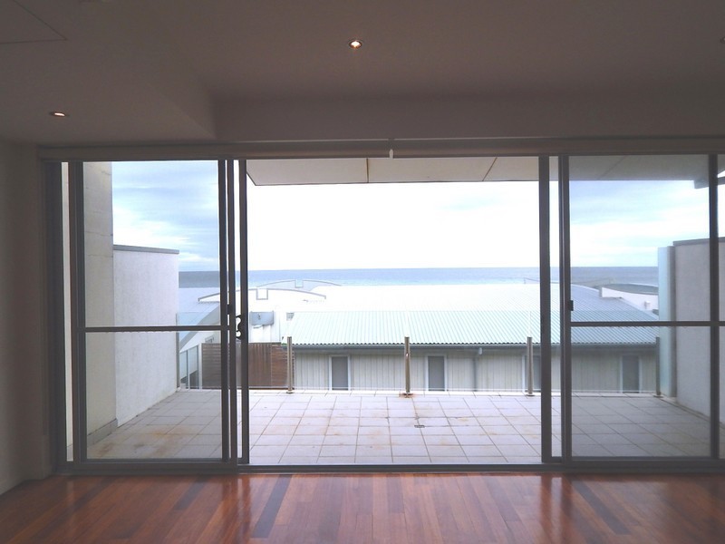 6/2-6 Groves Street, Aspendale VIC 3195