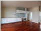 6/2-6 Groves Street, Aspendale VIC 3195