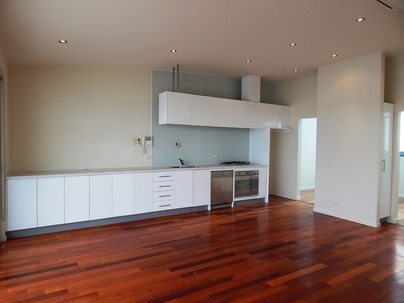 6/2-6 Groves Street, Aspendale VIC 3195
