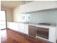 6/2-6 Groves Street, Aspendale VIC 3195