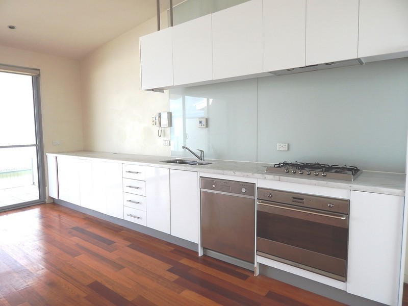 6/2-6 Groves Street, Aspendale VIC 3195