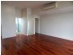 6/2-6 Groves Street, Aspendale VIC 3195