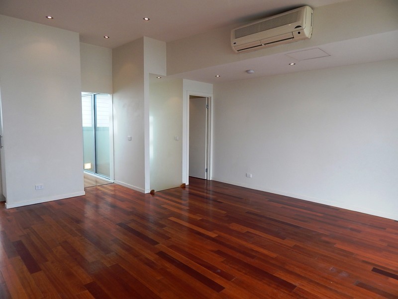 6/2-6 Groves Street, Aspendale VIC 3195