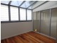 6/2-6 Groves Street, Aspendale VIC 3195