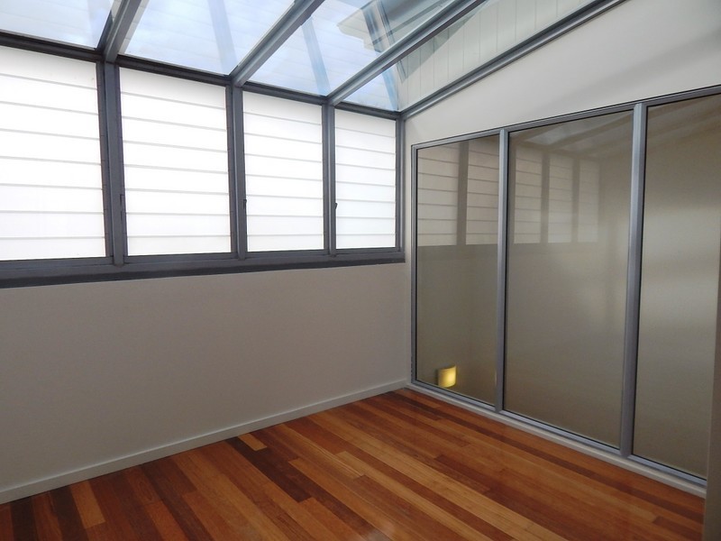 6/2-6 Groves Street, Aspendale VIC 3195