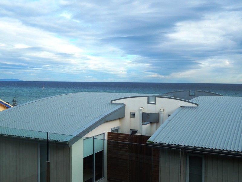 6/2-6 Groves Street, Aspendale VIC 3195