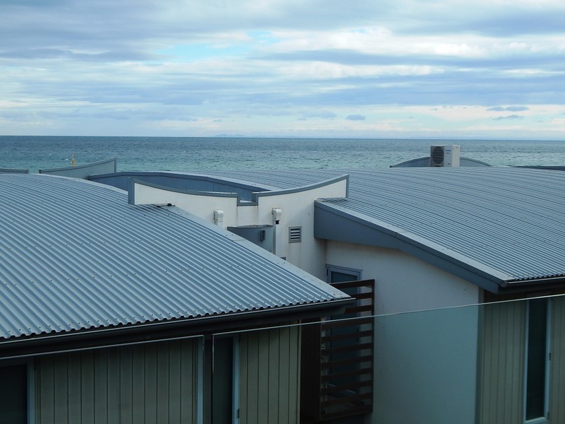 6/2-6 Groves Street, Aspendale VIC 3195