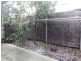 6/2-6 Groves Street, Aspendale VIC 3195