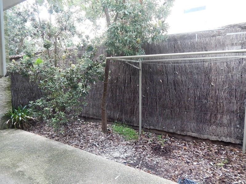 6/2-6 Groves Street, Aspendale VIC 3195