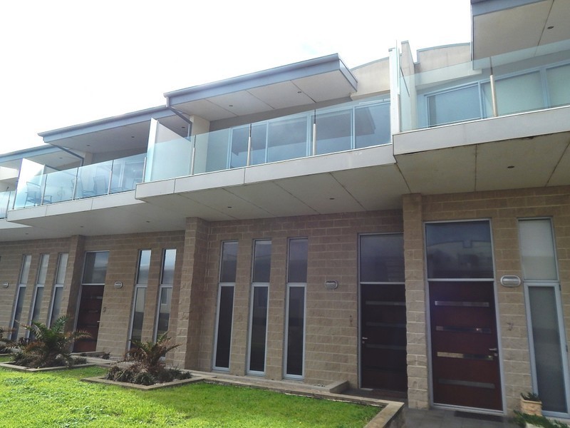 6/2-6 Groves Street, Aspendale VIC 3195