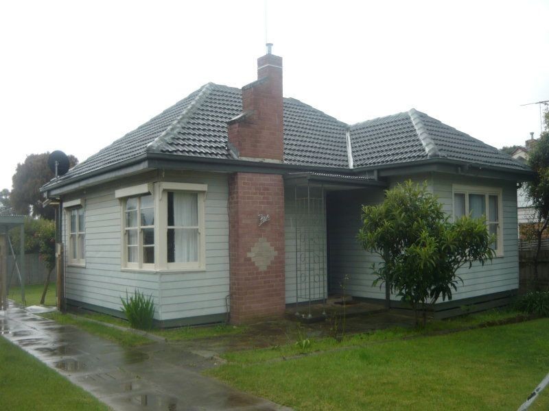 5 Northcliffe Road, Edithvale VIC 3196