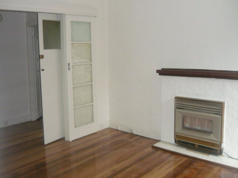 5 Northcliffe Road, Edithvale VIC 3196