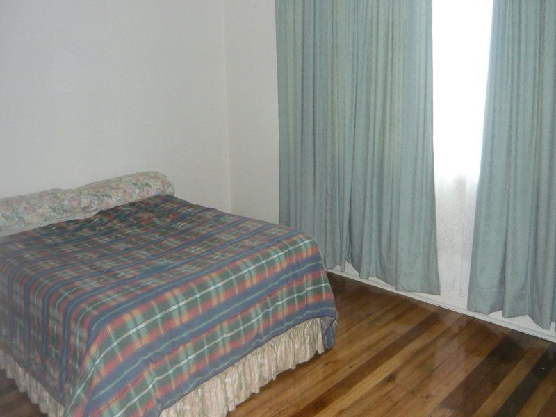 5 Northcliffe Road, Edithvale VIC 3196