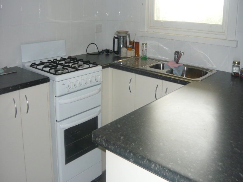 5 Northcliffe Road, Edithvale VIC 3196