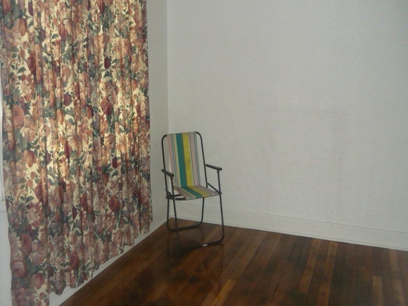 5 Northcliffe Road, Edithvale VIC 3196