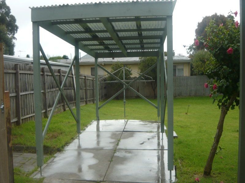 5 Northcliffe Road, Edithvale VIC 3196