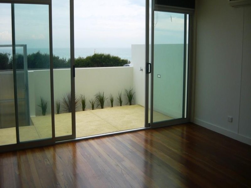 8/18 Avondale Avenue, Chelsea VIC 3196