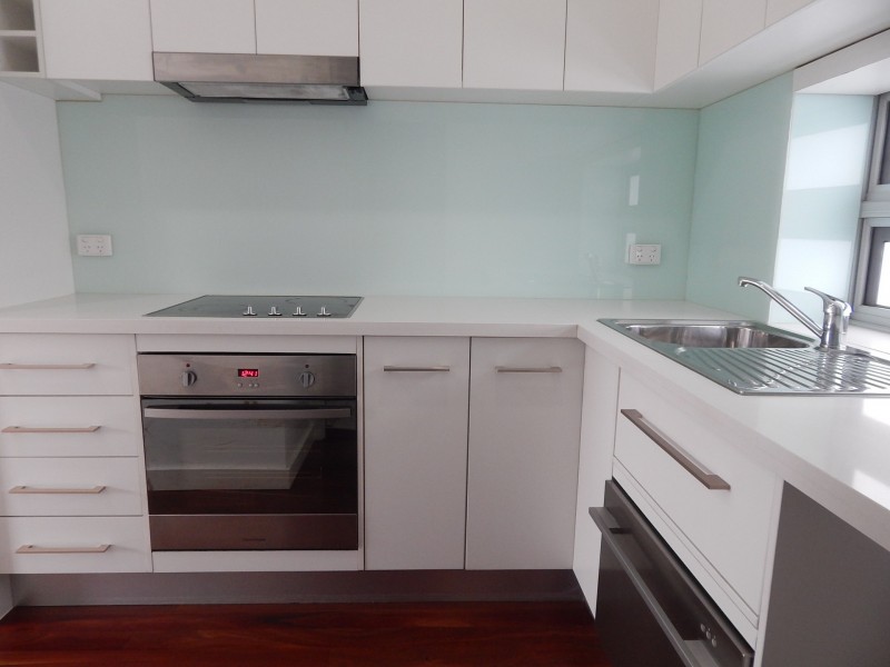 8/18 Avondale Avenue, Chelsea VIC 3196