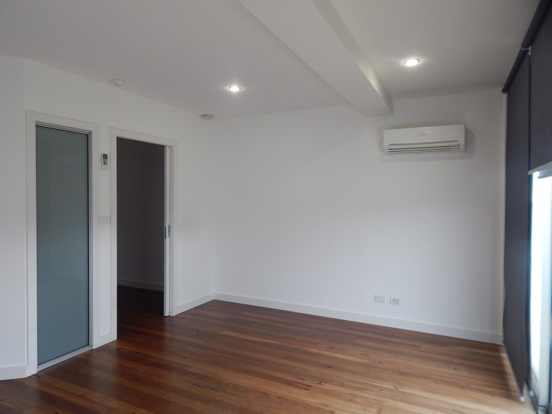 8/18 Avondale Avenue, Chelsea VIC 3196