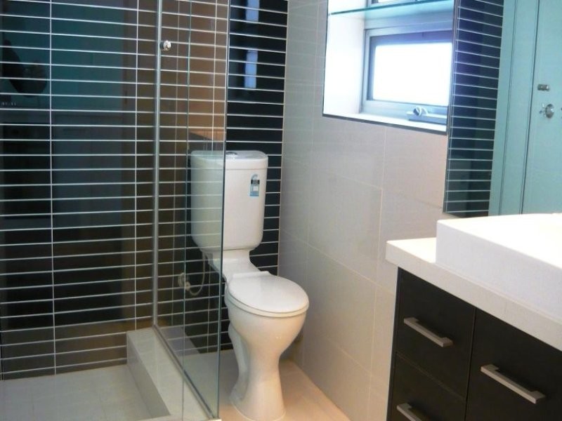 8/18 Avondale Avenue, Chelsea VIC 3196