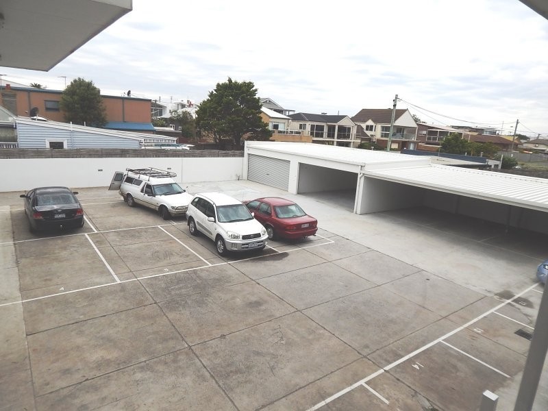 8/18 Avondale Avenue, Chelsea VIC 3196