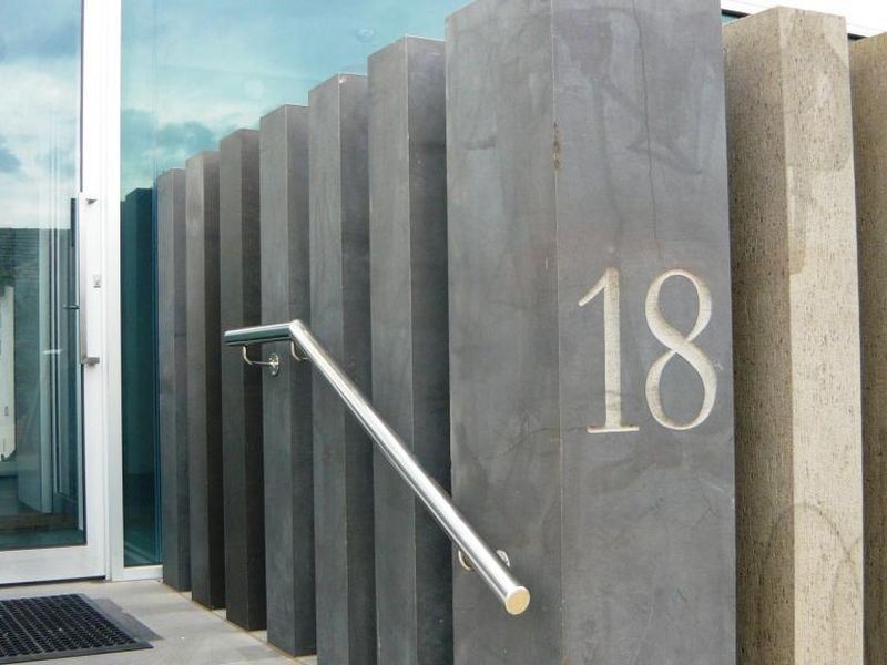 16/18 Avondale Avenue, Chelsea VIC 3196