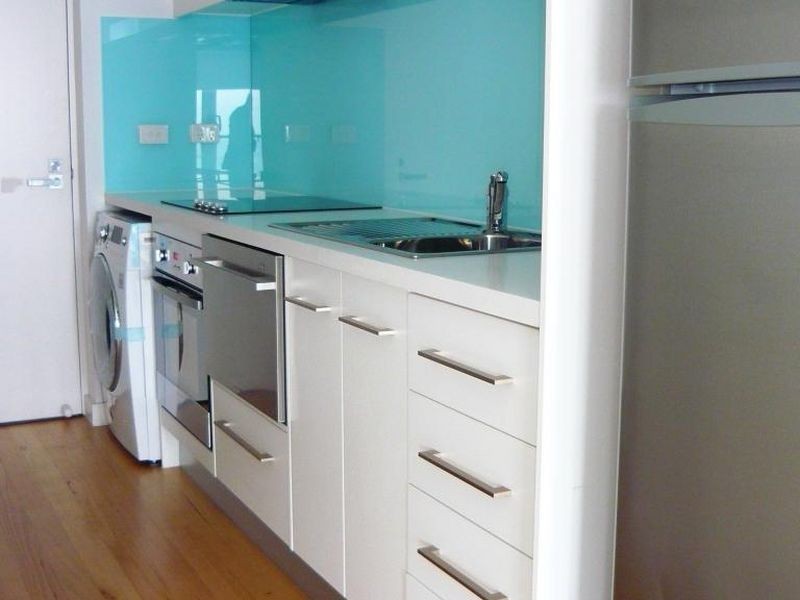 16/18 Avondale Avenue, Chelsea VIC 3196