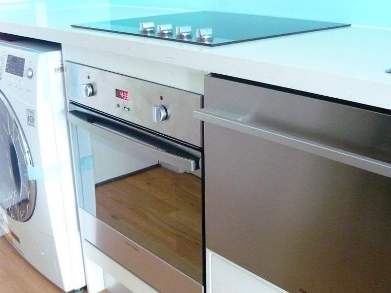 16/18 Avondale Avenue, Chelsea VIC 3196