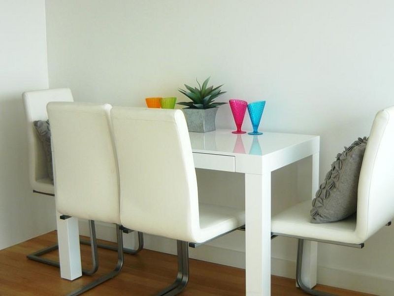 16/18 Avondale Avenue, Chelsea VIC 3196